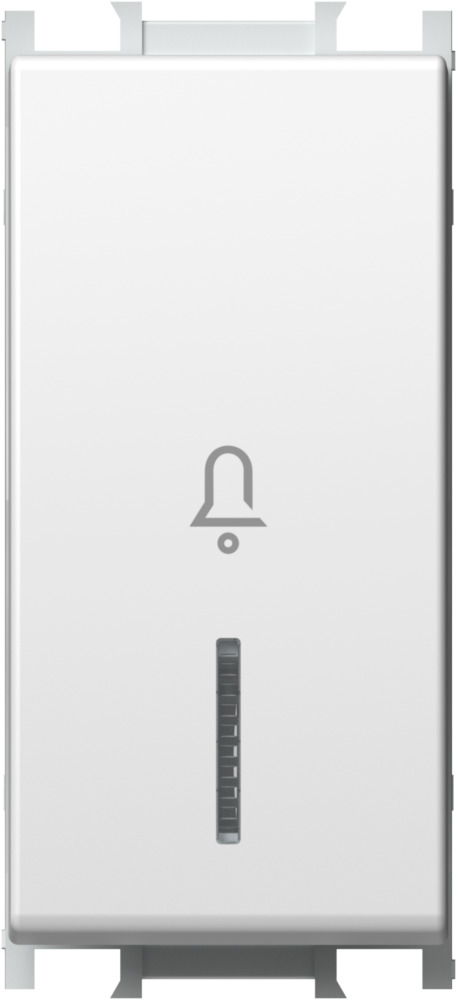 PUSH BUTTON 1WAY  TEM  SM11PWIN01-U