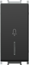 PUSH BUTTON 1WAY  TEM  SM11SBIN01-U