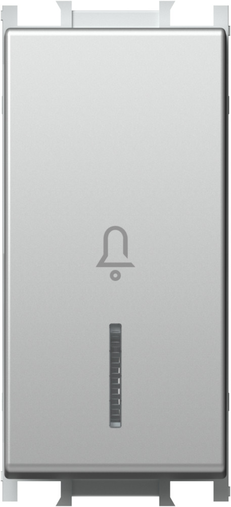 PUSH BUTTON 1WAY  TEM  SM11ESIN01-U