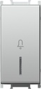 PUSH BUTTON 1WAY  TEM  SM11ESIN01-U