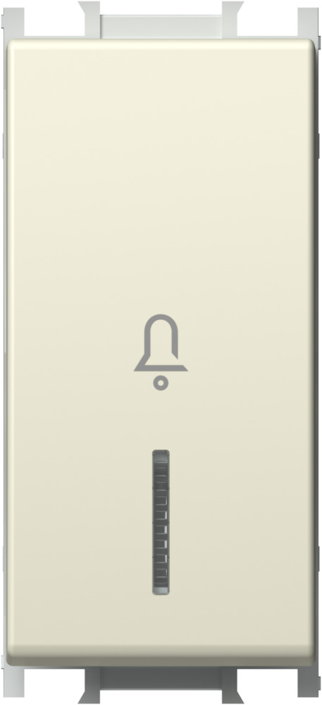 PUSH BUTTON 1WAY  TEM  SM11IWIN01-U