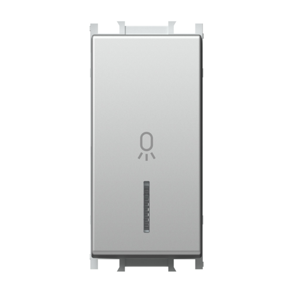 PUSH BUTTON 1WAY  TEM  SM11ESIN02-U