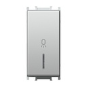 PUSH BUTTON 1WAY  TEM  SM11ESIN02-U