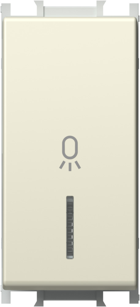 PUSH BUTTON 1WAY  TEM  SM11IWIN02-U