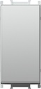 PUSH BUTTON 2WAY  TEM  SM61ES-U
