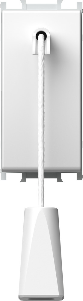 PUSH BUTTON 2WAY WITH CORD  TEM  SM62PWCD-U