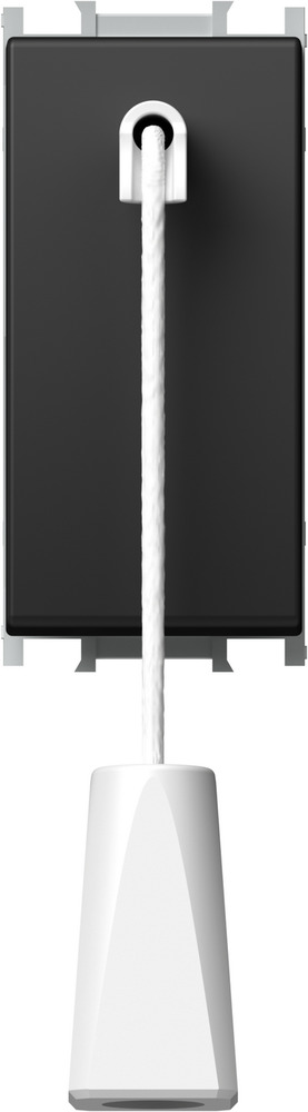 PUSH BUTTON 2WAY WITH CORD  TEM  SM62SBCD-U