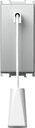 PUSH BUTTON 2WAY WITH CORD  TEM  SM62ESCD-U