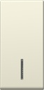 BUTTON  TEM  TM11IWIN-P