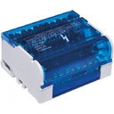 4x15 125A Terminal Box TDUNT-415