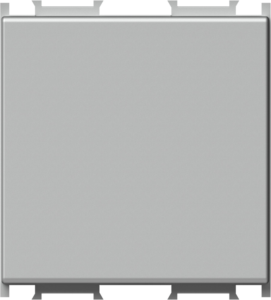 BLANK  TEM  TM22ES-P