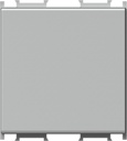 BLANK  TEM  TM22ES-P