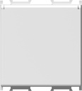 SOCKET SCHUKO+KS+COVER  TEM  VM11PP-P