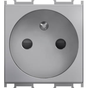 SOCKET FRENCH+KS  TEM  VM40ES-P