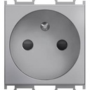 SOCKET FRENCH+KS  TEM  VM40ES-P