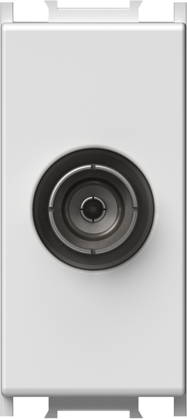 SOCKET R BASIC  TEM  KM19PW-U