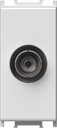 SOCKET R BASIC  TEM  KM19PW-U