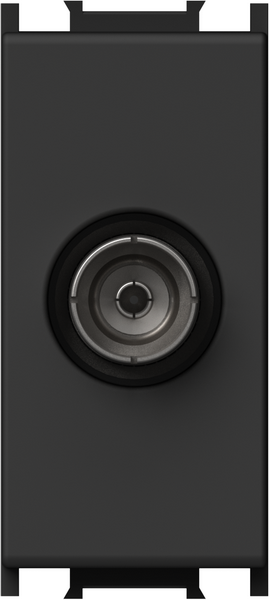 SOCKET R BASIC  TEM  KM19SB-U
