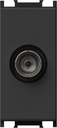 SOCKET R BASIC  TEM  KM19SB-U