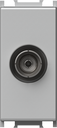 SOCKET R BASIC  TEM  KM19ES-U