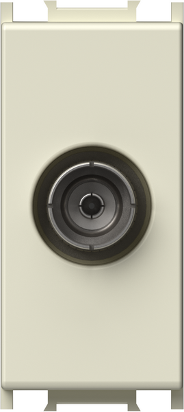 SOCKET R BASIC  TEM  KM19IW-U