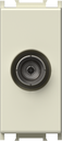 SOCKET R BASIC  TEM  KM19IW-U