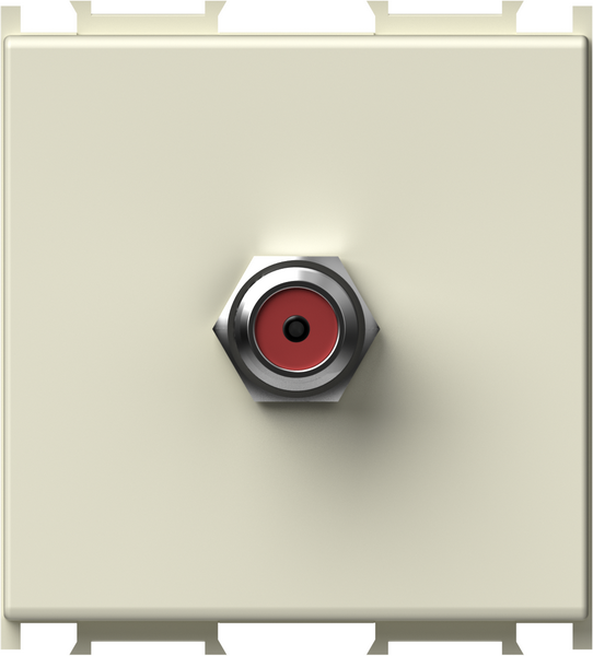 SOCKET SAT BASIC  TEM  KM24IW-U