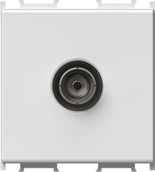 SOCKET R BASIC  TEM  KM29PW-U