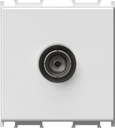 SOCKET R BASIC  TEM  KM29PW-U