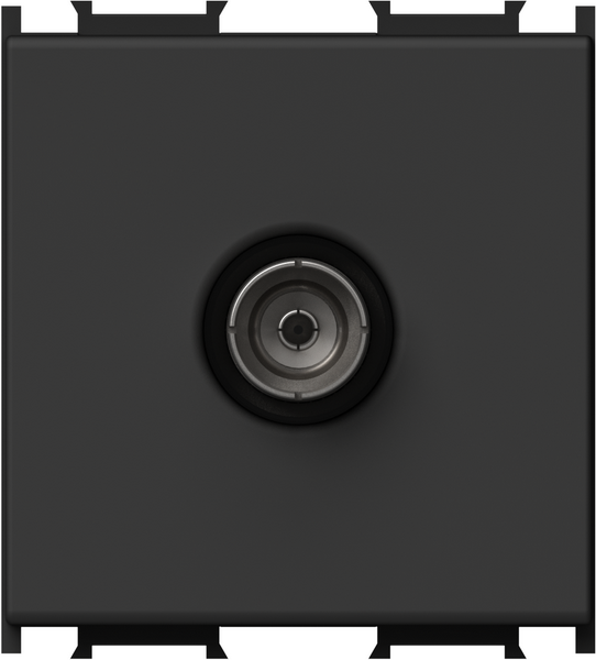 SOCKET R BASIC  TEM  KM29SB-U