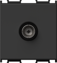 SOCKET R BASIC  TEM  KM29SB-U