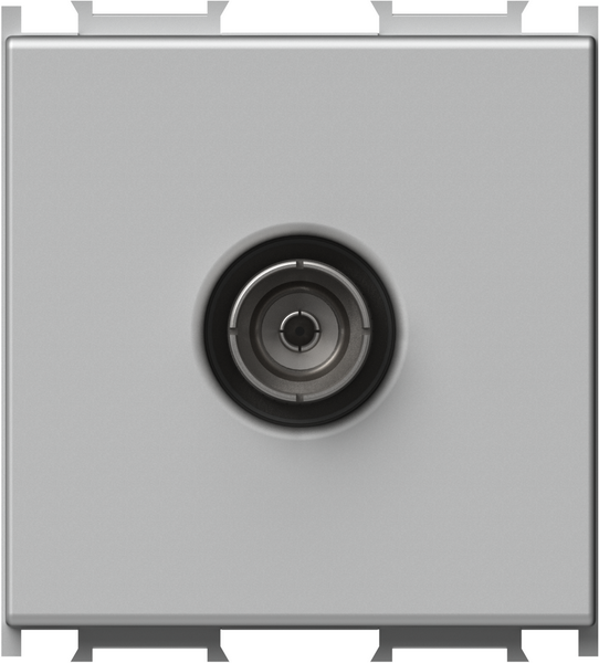SOCKET R BASIC  TEM  KM29ES-U