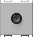 SOCKET R BASIC  TEM  KM29ES-U