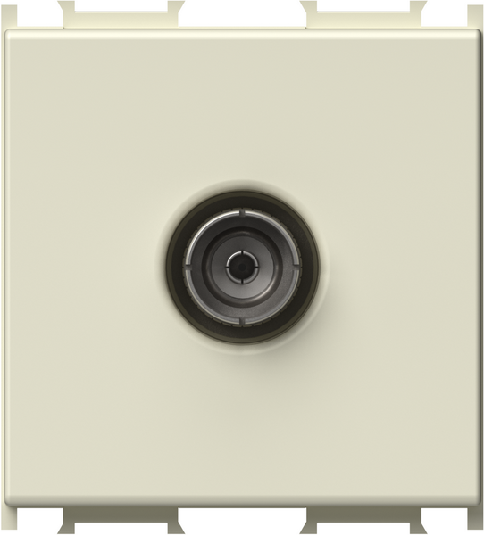 SOCKET R BASIC  TEM  KM29IW-U