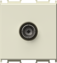 SOCKET R BASIC  TEM  KM29IW-U