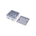 CONNECTION BOX NO  TEM  AF20PW-U