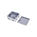 CONNECTION BOX NO  TEM  AF20GY-U