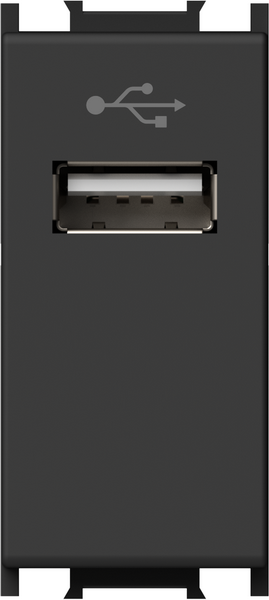 SOCKET USB  TEM  KM51SB-U