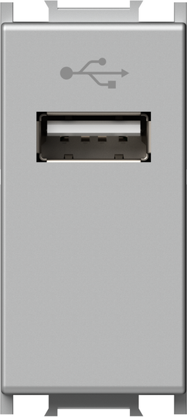SOCKET USB  TEM  KM51ES-U