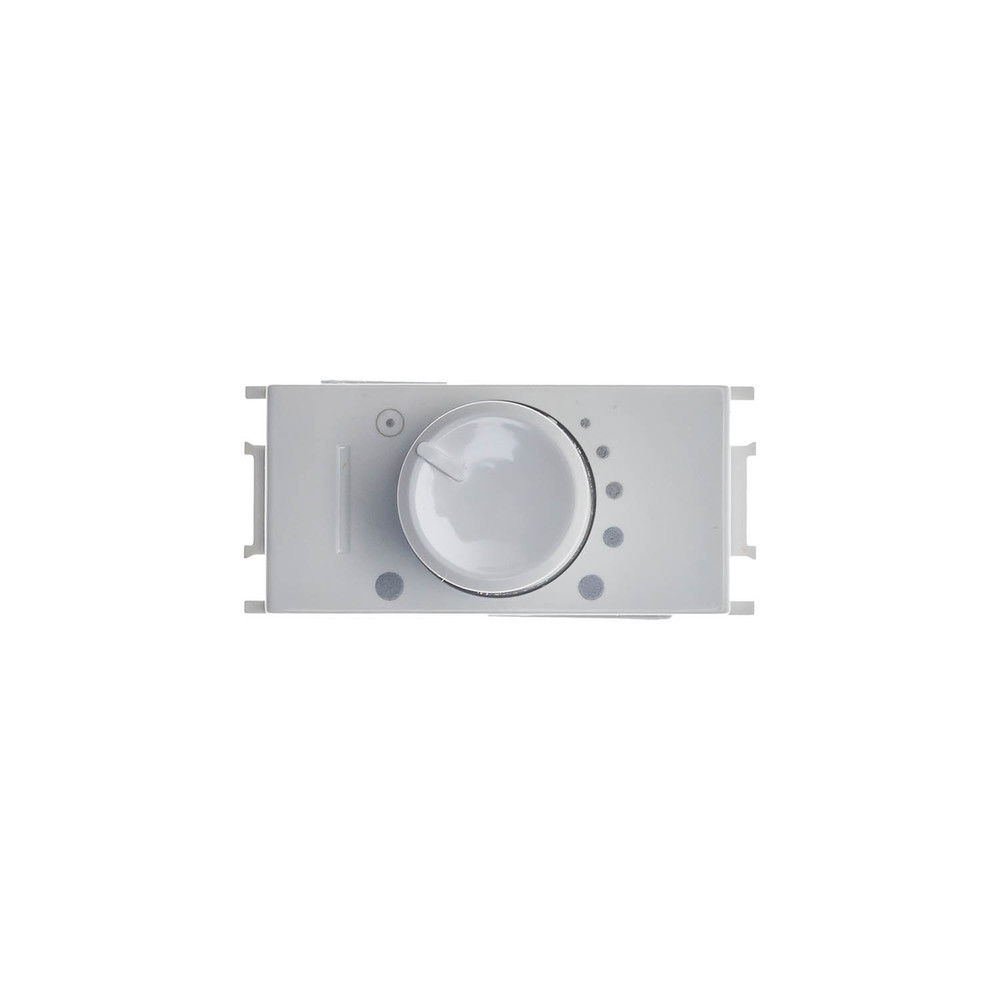 DIMMER ROTATIVE 2WAY  TEM  EM13PW-U