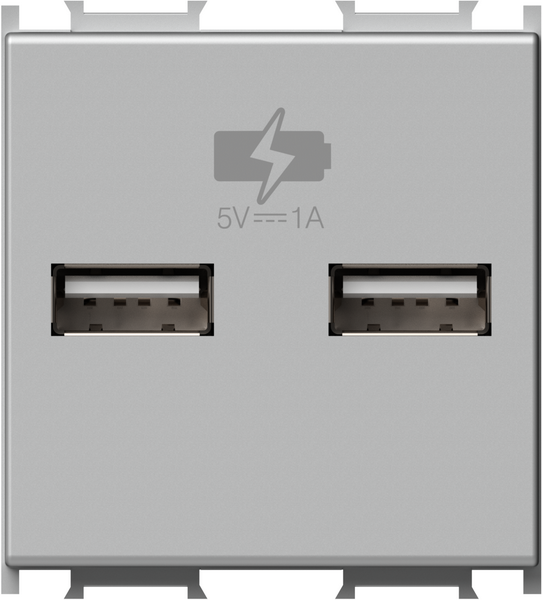 POWER SUPPLY UNIT USB  TEM  EM65ES-U