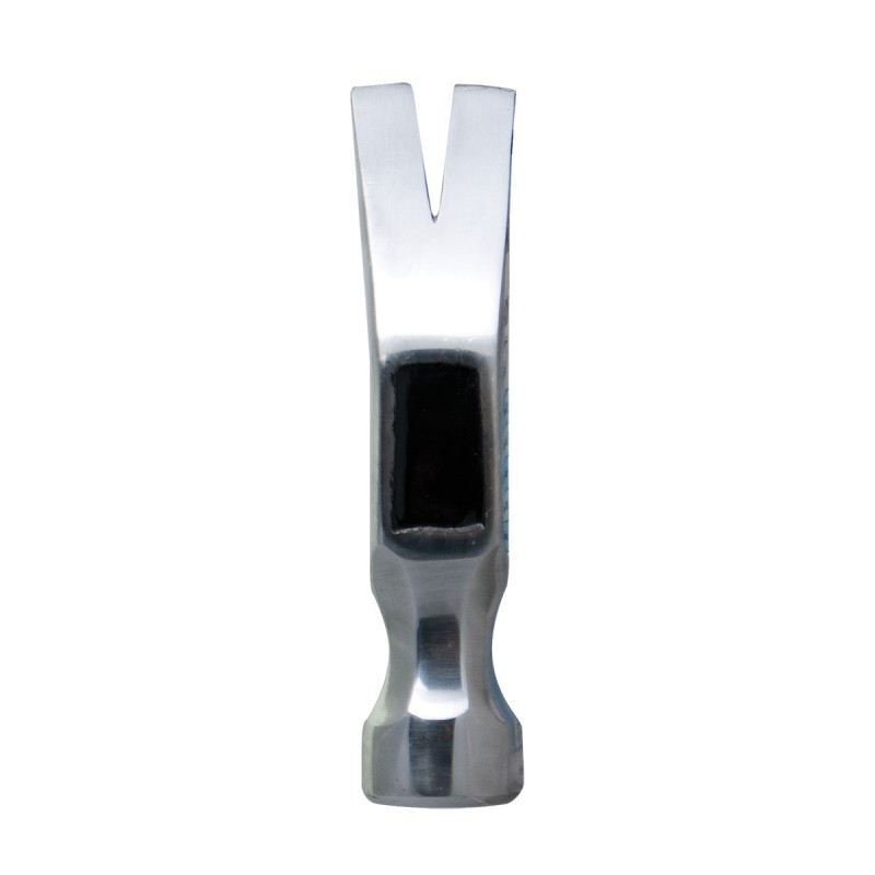 CLAW HAMMER 450G FIBER GLASS PROLINE PROFİX CODE 12523