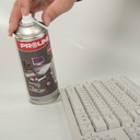 COMPRESSED AIR 400ML PROLINE PROFİX CODE 42304