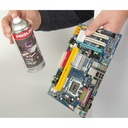 COMPRESSED AIR 400ML PROLINE PROFİX CODE 42304