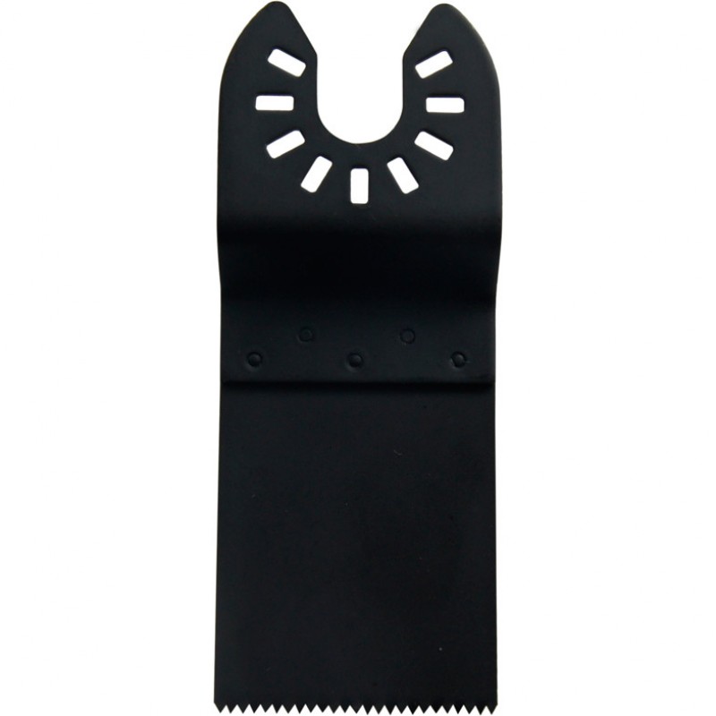 MULTITOOL ACCESSORIES 5PCS PROFİX CODE EATM301A