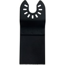 MULTITOOL ACCESSORIES 5PCS PROFİX CODE EATM301A