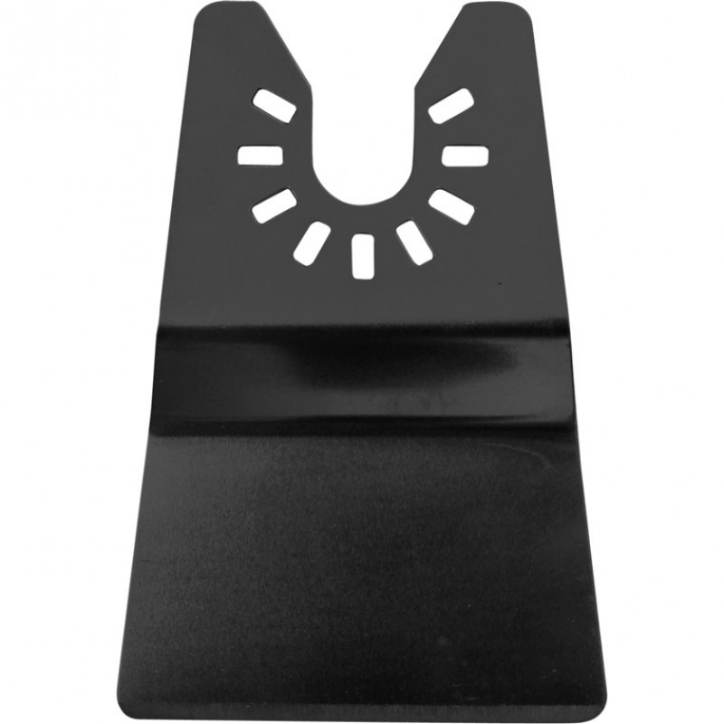 MULTITOOL ACCESSORIES 5PCS PROFİX CODE EATM301A