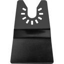 MULTITOOL ACCESSORIES 5PCS PROFİX CODE EATM301A