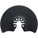 MULTITOOL ACCESSORIES 5PCS PROFİX CODE EATM301A