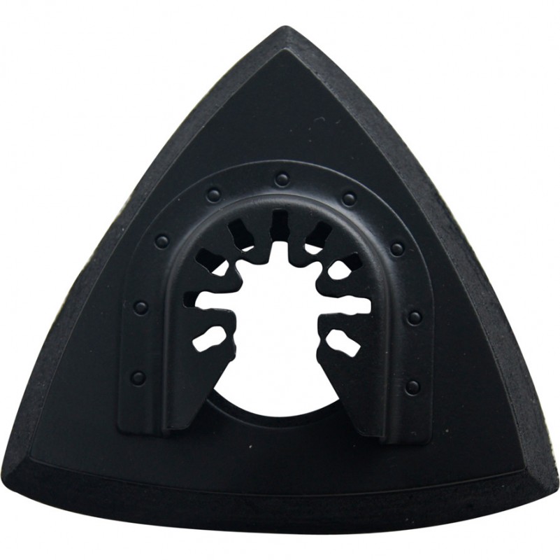 MULTITOOL ACCESSORIES 5PCS PROFİX CODE EATM301A